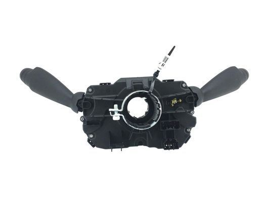 Підрульовий перемикач POLESTAR 2 2020- (в зборі зі шлейфом AirBag) 32266828, 32266828, A