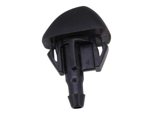 Форсунка омивача лобового скла ліва права SUBARU FORESTER SL 2024- 86636CA010, 86636CA010, A