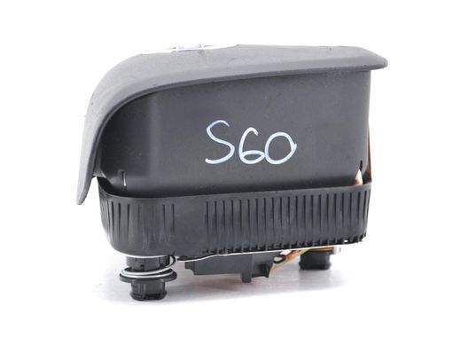 Подушка безпеки VOLVO S60 Y20 2013-2018 (дефект) 31389510, 31389510, B