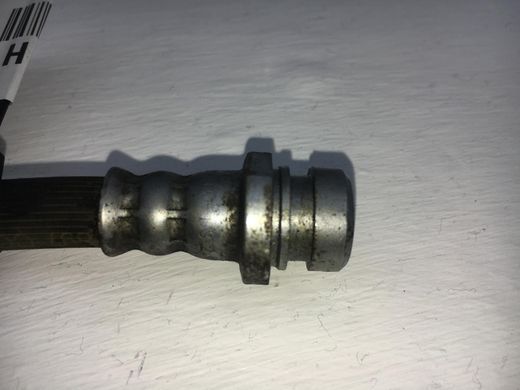 Трубки сцепления KIA CARENS 2012-2019 41640-3Z000, 41640-3Z000, A