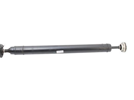 Карданный вал задний ACURA RDX 2022-2026 40100-TJB-A06, 40100-TJB-A06, A