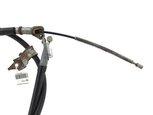 Трос ручного гальма задній лівий TOYOTA RAV4 CA30W 2005-2010 46430-42120, 46430-42120, A