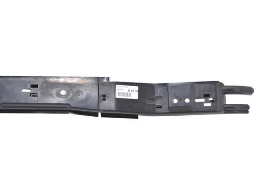 Защита топливных трубок LAND ROVER RANGE ROVER EVOQUE L538 2011-2015 (LR044447) 6G9N9S282DA, 6G9N9S282DA, A