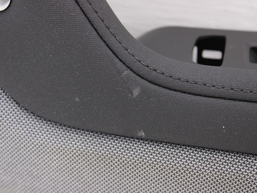 Накладка карты двери передняя правая POLESTAR 2 2020- 32274123, 32274123, B