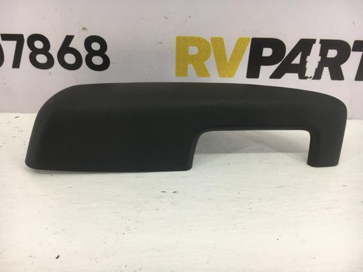 Підлокітник передній правий NISSAN PATHFINDER R51 2005-2014 80940-EB300, 80940-EB300, A