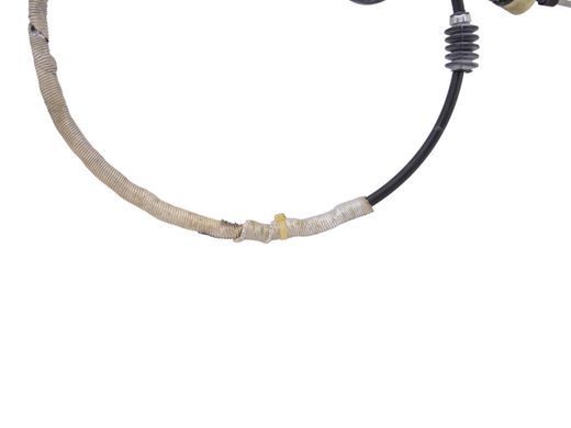 Трос перемикання АКПП/КПП VOLVO XC60 2013-2017 31367924, 31367924, A