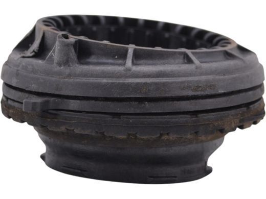 Підшипник опори амортизатора передній лівий правий VOLVO XC60 2008-2013 31277826, 31277826, A