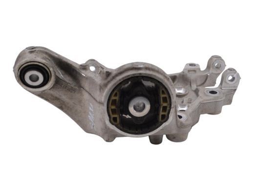 Цапфа задняя левая VOLVO S60 SPA 2019-2024 31681579, 31681579, A