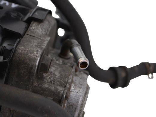 Фильтр топливного насоса HONDA CR-V 2006-2010 16900R06E01, 16900R06E01, A