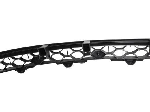Кронштейн бампера задний VOLVO S60 SPA 2019-2024 (31455676) 31651914, 31651914, A