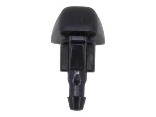 Форсунка омивача лобового скла ліва права SUBARU FORESTER SL 2024- 86636CA010, 86636CA010, A