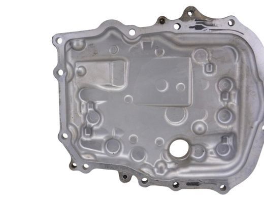Кришка АКПП SUBARU OUTBACK B15 2015-2019 (гідроблоку клапанів) 31351AA130, 31351AA130, A