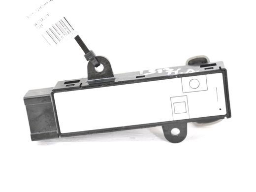Блок управління сидінням передній лівий SUBARU FORESTER S13 2014-2018 64176AL01A, 64176AL01A, B