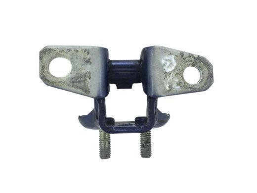 Петля дверей верхня задня ліва CITROEN C-CROSSER 2007-2013 9035Y8, 9035Y8, A