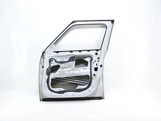 Двері передні праві MINI COUNTRYMAN R60 2010-2016 41009805928, 41009805928, B