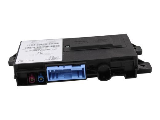 Блок управління LAND ROVER DISCOVERY SPORT L550 2014-2019 CPLA70718MX, CPLA70718MX, A