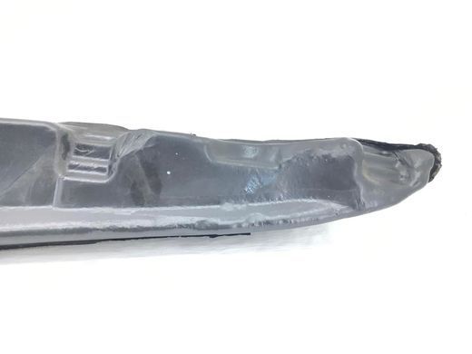 Пильник переднього крила правий KIA SPORTAGE SL 2013-2015 84142-3U000, 84142-3U000, A