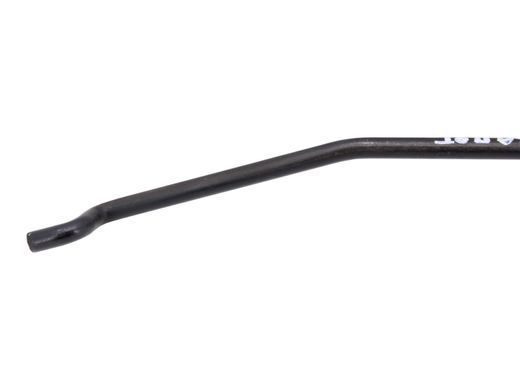 Упор капота NISSAN NAVARA D40 2005-2010 65771EB305, 65771EB305, A