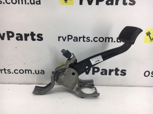 Педаль гальма KIA SOUL 2015-2019 32800-B2120, 32800-B2120, A