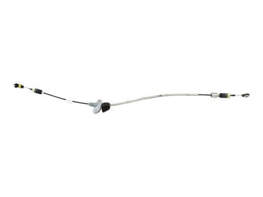 Трос переключения АКПП/КПП VOLVO XC90 2015-2019 31325795, 31325795, A