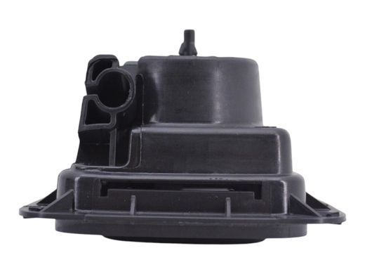 Ручка открывания капота VOLVO S60 SPA 2019-2024 32277309, 32277309, A
