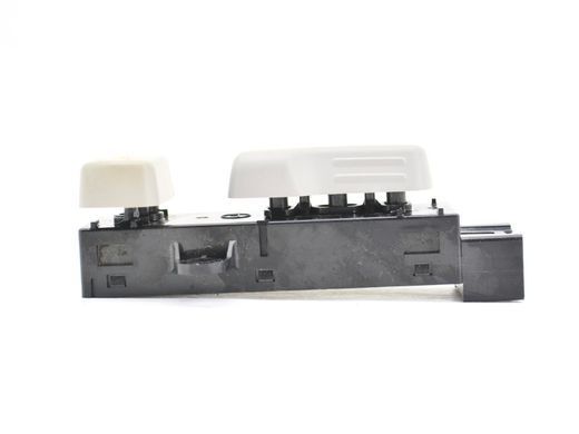 Блок управління сидінням передній лівий SUBARU FORESTER S13 2014-2018 64176AL01A, 64176AL01A, B