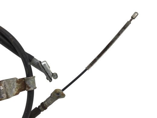 Трос ручного гальма задній лівий TOYOTA RAV4 CA30W 2005-2010 46430-42120, 46430-42120, A
