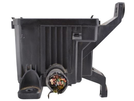Блок запобіжників NISSAN NAVARA D40 2010-2014 (в зборі з корпусом 284B8EB300) 284B7EB33B, 284B7EB33B, A