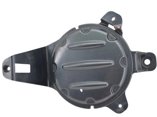 Заглушка протитуманної фари передня права MITSUBISHI L200 KAOT 2006-2011 MN167866, MN167866, B