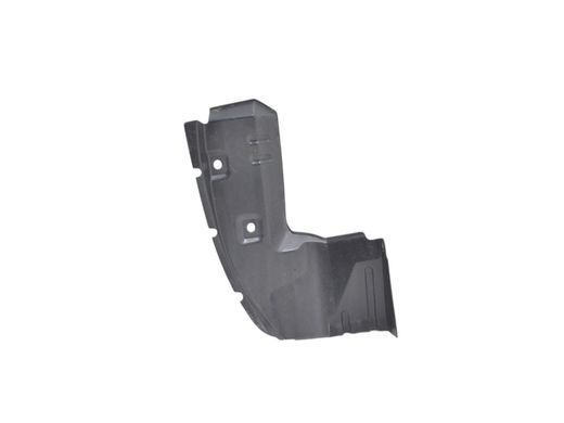 Підкрилок задній правий NISSAN PATHFINDER R51 2005-2014 76748EB300, 76748EB300, A
