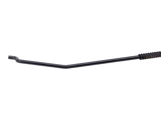 Упор капота NISSAN NAVARA D40 2005-2010 65771EB305, 65771EB305, A