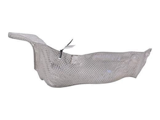 Тепловий екран VOLVO S60 SPA 2019-2024 (рульової рейки) 32315228, 32315228, A