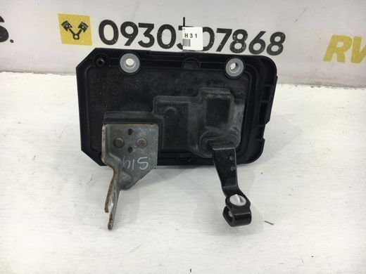 Куліса перемикання КПП SUBARU FORESTER S14 2018-2021 35137AJ000, 35137AJ000, A