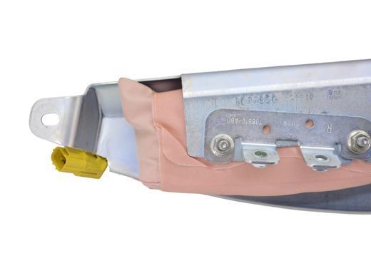 Подушка спинки сидения передняя правая HONDA CR-V 2006-2010 (78000SWWG810M1) 78050SWWG80, 78050SWWG80, A