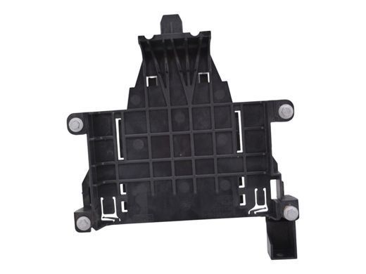 Кронштейн блока управления VOLVO XC60 2008-2013 30729835, 30729835, A