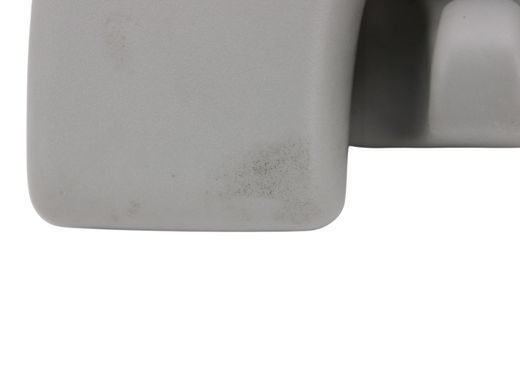Ручка стелі задня права AUDI Q3 F3 2018-2025 80A857608, 80A857608, B