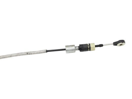 Трос переключения АКПП/КПП VOLVO XC90 2015-2019 31325795, 31325795, A