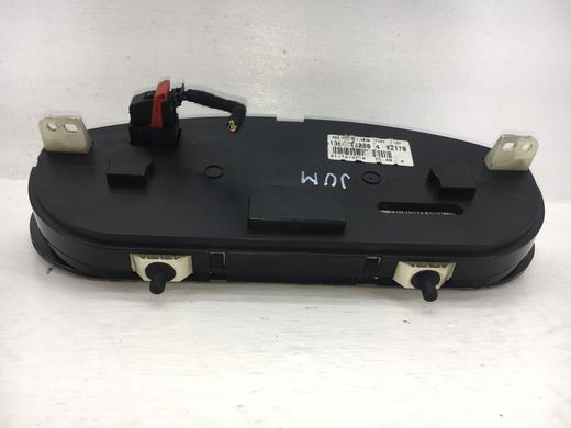 Панель приладів CITROEN JUMPER 2006-2014 (1364959080) 1362895080, 1362895080, A