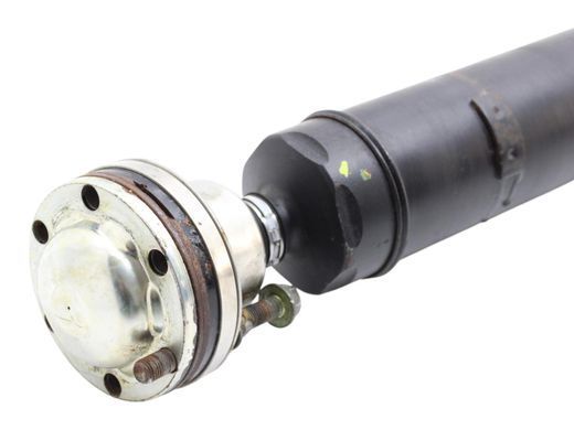 Карданный вал задний ACURA RDX 2022-2026 40100-TJB-A06, 40100-TJB-A06, A