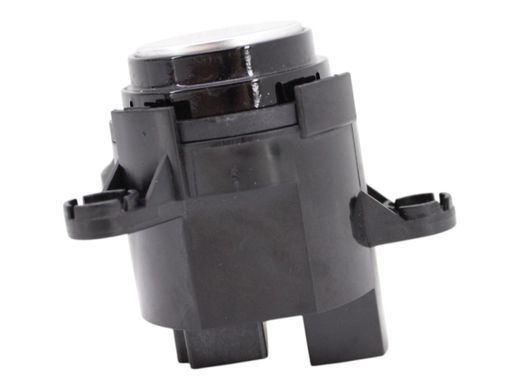 Кнопка старт-стоп KIA K5 DL3 2019-2023 93500-L2000, 93500-L2000, A