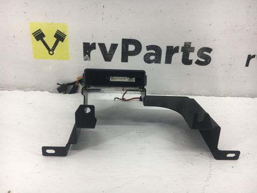 Блок управления сигнализацией SUBARU OUTBACK B14 2010-2014 020301021, 020301021, A