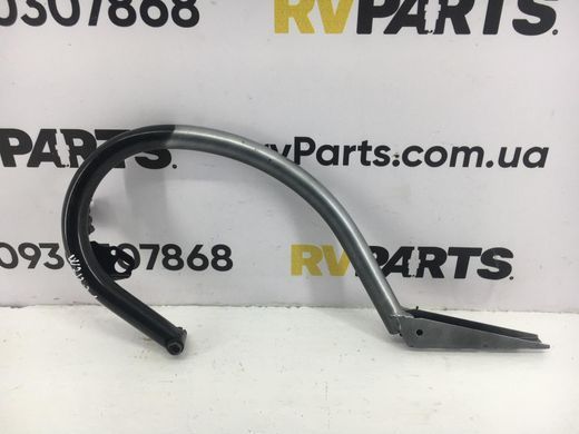 Петля кришки багажника ліва MERCEDES E220 W212 2012-2016 A2127500328, A2127500328, A