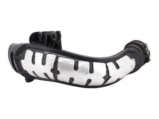 Патрубок воздушного фильтра LAND ROVER DISCOVERY SPORT L550 2014-2019 (9G919C623AE) LR056238, LR056238, A