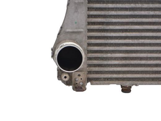 Интеркулер TOYOTA AVENSIS T27 2012-2015 (JD127100-3521) 17940-0R040, 17940-0R040, A