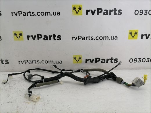 Проводка дверей передня права SUBARU OUTBACK B15 2015-2019 81821AL12A, 81821AL12A, A