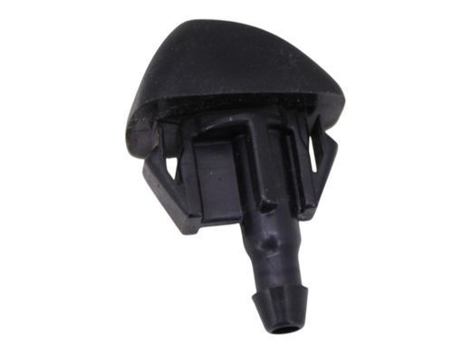 Форсунка омивача лобового скла ліва права SUBARU FORESTER SL 2024- 86636CA010, 86636CA010, A