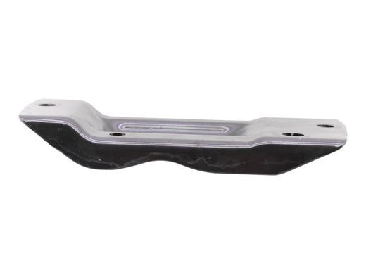 Кронштейн подвесного подшипника передний VOLVO S60 SPA 2019-2024 31672077, 31672077, A