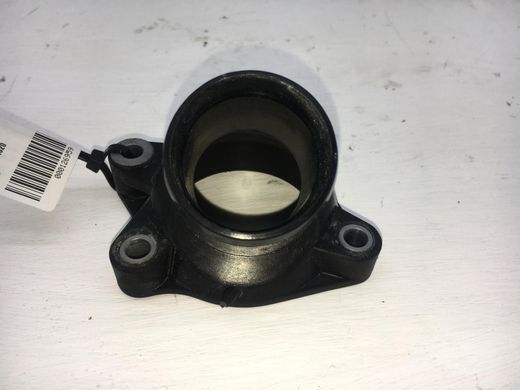 Кришка термостата TOYOTA AVENSIS T27 2009-2011 16321-0R020, 16321-0R020, A