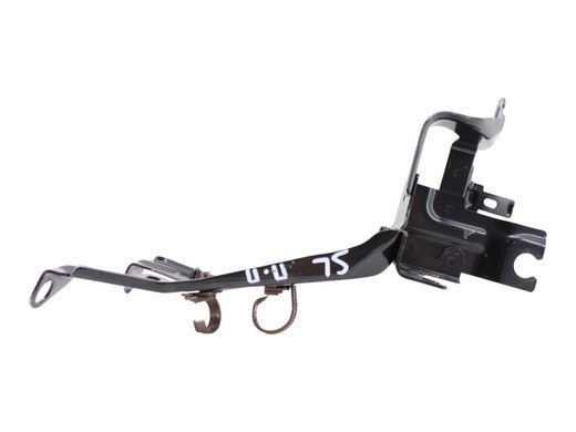 Кронштейн блоку управління SUBARU FORESTER SL 2024- 26552VC000, 26552VC000, A