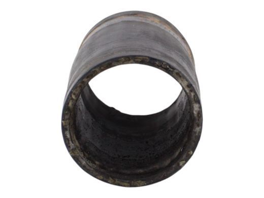 Патрубок интеркулера левый NISSAN NAVARA D40 2005-2010 14463EB310, 14463EB310, A